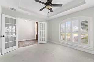 5180 Sandy Shores Dr, Gulf Breeze, FL 32563 - Photo 21