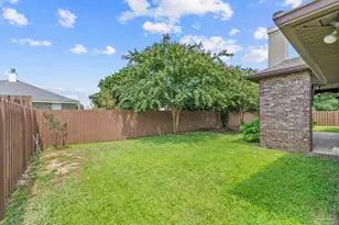 5180 Sandy Shores Dr, Gulf Breeze, FL 32563 - Photo 43