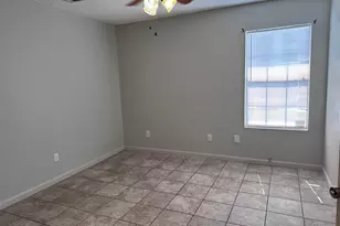 7268 Lago Vista Ct, Pensacola, FL 32506 - Photo 9