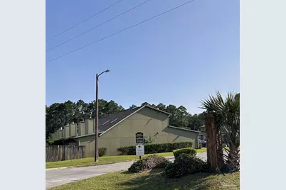 7268 Lago Vista Ct, Pensacola, FL 32506 - Photo 29