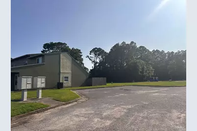 7268 Lago Vista Ct, Pensacola, FL 32506 - Photo 41