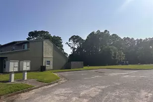 7268 Lago Vista Ct, Pensacola, FL 32506 - Photo 41