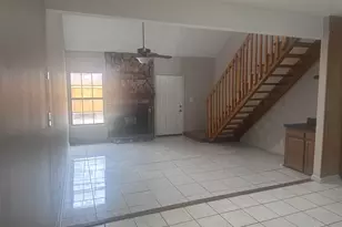 7268 Lago Vista Ct, Pensacola, FL 32506 - Photo 19