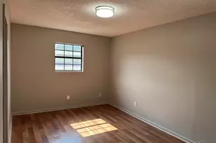 7268 Lago Vista Ct, Pensacola, FL 32506 - Photo 27