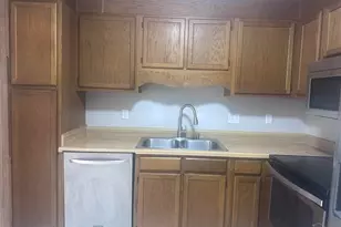 7268 Lago Vista Ct, Pensacola, FL 32506 - Photo 3