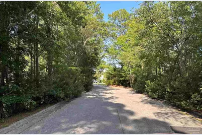7268 Lago Vista Ct, Pensacola, FL 32506 - Photo 31