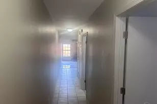 7268 Lago Vista Ct, Pensacola, FL 32506 - Photo 7