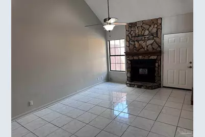 7268 Lago Vista Ct, Pensacola, FL 32506 - Photo 13