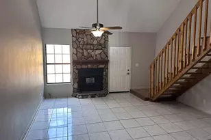 7268 Lago Vista Ct, Pensacola, FL 32506 - Photo 23