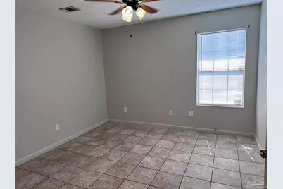 7268 Lago Vista Ct, Pensacola, FL 32506 - Photo 3