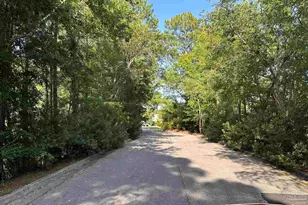 7268 Lago Vista Ct, Pensacola, FL 32506 - Photo 43
