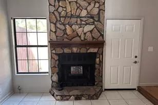 7268 Lago Vista Ct, Pensacola, FL 32506 - Photo 21