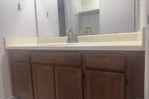 7268 Lago Vista Ct, Pensacola, FL 32506 - Photo 15