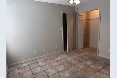 7268 Lago Vista Ct, Pensacola, FL 32506 - Photo 11