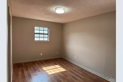 7268 Lago Vista Ct, Pensacola, FL 32506 - Photo 17