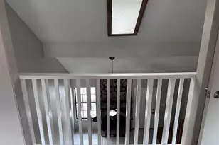 7268 Lago Vista Ct, Pensacola, FL 32506 - Photo 25