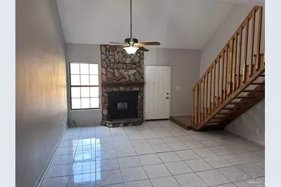 7268 Lago Vista Ct, Pensacola, FL 32506 - Photo 23