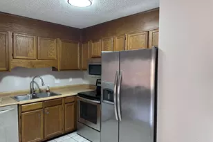 7268 Lago Vista Ct, Pensacola, FL 32506 - Photo 5