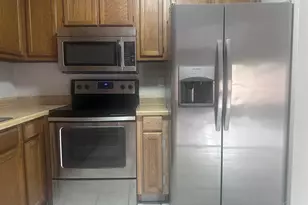 7268 Lago Vista Ct, Pensacola, FL 32506 - Photo 3