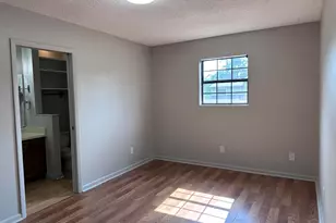 7268 Lago Vista Ct, Pensacola, FL 32506 - Photo 27