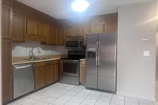 7268 Lago Vista Ct, Pensacola, FL 32506 - Photo 5