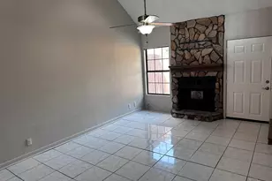 7268 Lago Vista Ct, Pensacola, FL 32506 - Photo 21