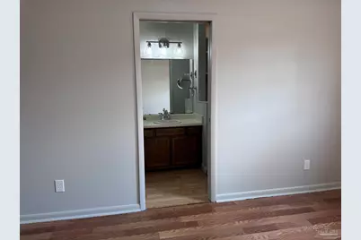 7268 Lago Vista Ct, Pensacola, FL 32506 - Photo 19