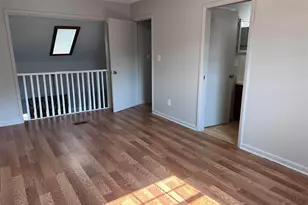 7268 Lago Vista Ct, Pensacola, FL 32506 - Photo 25