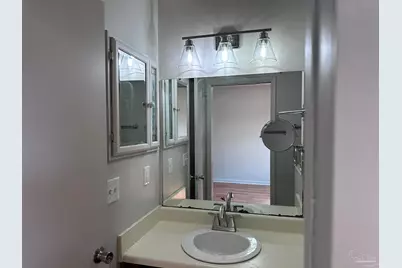 7268 Lago Vista Ct, Pensacola, FL 32506 - Photo 21