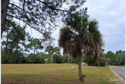 5633 Farrel Way, Milton, FL 32583 - Photo 9