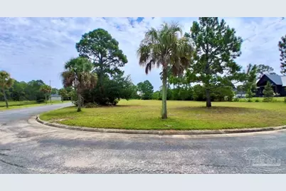 5633 Farrel Way, Milton, FL 32583 - Photo 7