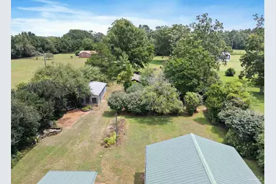 6030 Hwy 99, Century, FL 32535 - Photo 57