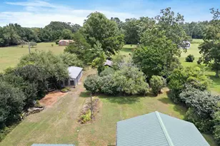 6030 Hwy 99, Century, FL 32535 - Photo 57
