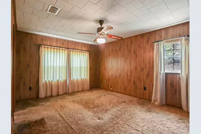 6030 Hwy 99, Century, FL 32535 - Photo 35