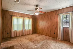 6030 Hwy 99, Century, FL 32535 - Photo 35