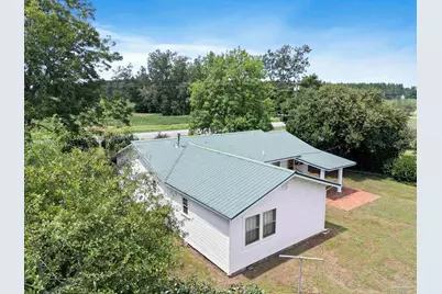 6030 Hwy 99, Century, FL 32535 - Photo 51