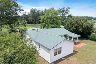 6030 Hwy 99, Century, FL 32535 - Photo 51