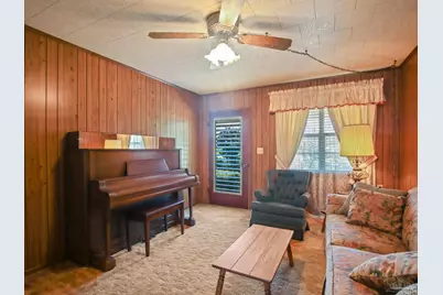 6030 Hwy 99, Century, FL 32535 - Photo 9