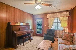 6030 Hwy 99, Century, FL 32535 - Photo 9