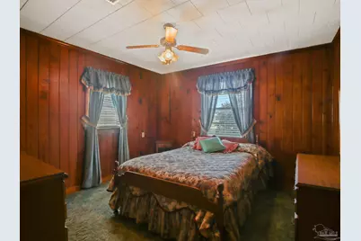 6030 Hwy 99, Century, FL 32535 - Photo 25