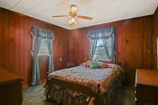 6030 Hwy 99, Century, FL 32535 - Photo 25