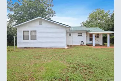 6030 Hwy 99, Century, FL 32535 - Photo 49