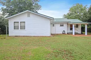 6030 Hwy 99, Century, FL 32535 - Photo 49