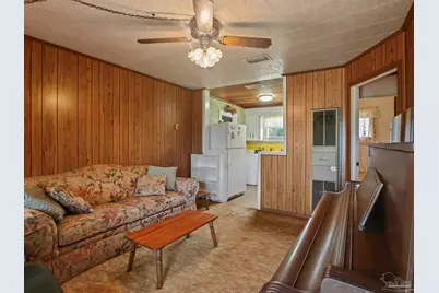 6030 Hwy 99, Century, FL 32535 - Photo 7