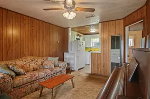 6030 Hwy 99, Century, FL 32535 - Photo 7