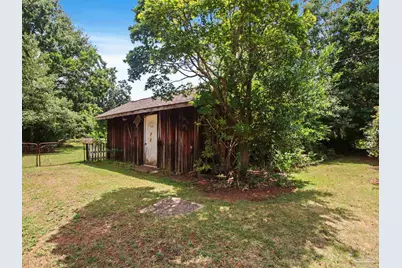 6030 Hwy 99, Century, FL 32535 - Photo 63