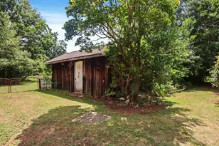 6030 Hwy 99, Century, FL 32535 - Photo 63