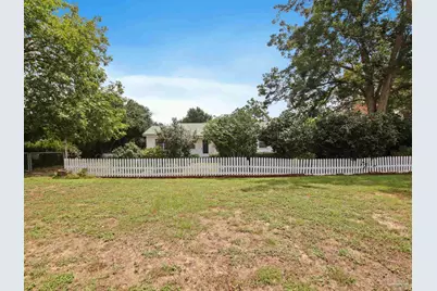 6030 Hwy 99, Century, FL 32535 - Photo 47