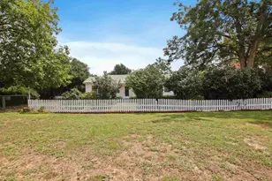 6030 Hwy 99, Century, FL 32535 - Photo 47