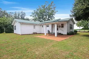 6030 Hwy 99, Century, FL 32535 - Photo 53